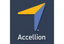 Accellion Announces New Partner Program to Address File Sharing Security and Governance Challenges