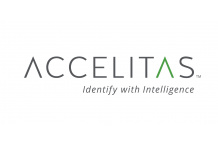 Predictive Analytics Innovator Accelitas Grows Business, Expands Product and Development team