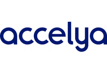 Accelya Takes Airlines to New Places with Launch of New Payment Gateway