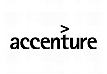 Accenture to Acquire Australian Security Company Redcore