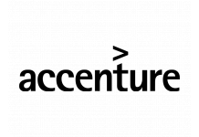 Accenture to acquire First Annapolis