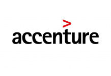 Accenture opens innovation centre for finance and risk in New York