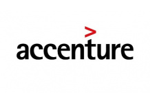 Accenture Completes Acquisition of First Annapolis
