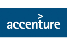 Accenture and Moven Join Forces to Transform Digital Banking Solutions