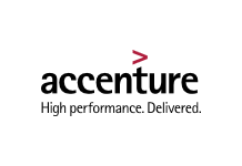 Accenture Unveils Comprehensive Support Service for Businesses Employing LINE