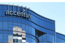 Accenture to Develop UAE National Instant Payment Platform