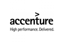 Accenture: AI May Increase Corporate Profitability by 38% 