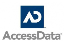 AccessData's AD Lab Becomes First Forensics Platform Available on AWS and Azure Cloud Environments