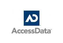  AccessData Launches AD RTK(TM), New Tool to Identify and Remediate Problematic Data Across Enterprise Networks