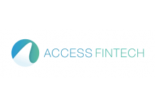 Goldman Sachs and AccessFintech Launch Derivatives Cash Payments Affirmation Service