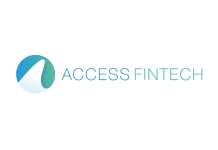 Deloitte and AccessFintech Announce New Strategic Alliance to Help Financial Institutions Digitally Transform
