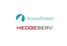 HedgeServ Partners with AccessFintech to Deliver Eenhanced Controls and Efficiency for buy-side Clients