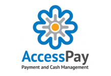 AccessPay Assigns James Higgins as Product Director