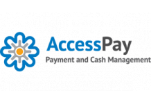 AccessPay confirms commitment to Faster Payments New Access Model