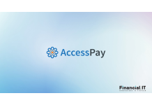 AccessPay Appoints Johan Jardevall as CEO to Lead Next...