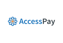 AccessPay Increases Coverage of Fraud & Error...