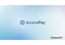 AccessPay Announces the Launch of Its Treasury...