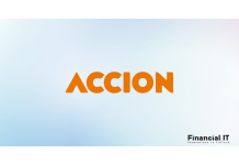 Accion Announces Close of $61.6M Second Accion Venture...