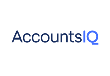 AccountsIQ Secures €60M Investment to Embed AI into...