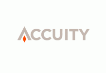 Accuity Research Shows 25% Drop in Global Correspondent Banking Relationships Linked to De-risking