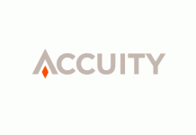 Accuity Improves Payments Operations Through to the Last Mile of Every Transaction