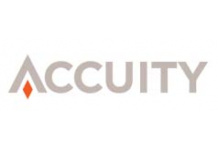 Accuity Survey Reveals Law Firms Still Facing Significant AML Challenges