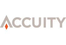 The First Microfinance Bank, Afghanistan Selects Accuity for Regulatory Compliance Screening