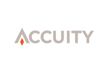 Accuity signs USL,strengthening its position in the Nigerian market