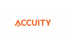 Accuity Helps Nationwide Screen Cross-Border Visa Direct Payments in Real-Time