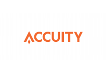 Kharon and Accuity Partner to Advance Sanctions-Related Risk Screening