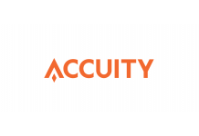 Accuity Releases Bankers Almanac Enhanced Due Diligence to Automate Risk Assessments for Financial Counterparty KYC