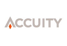 Accuity Opens New Frankfurt Office