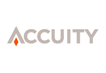 Accuity Launches Next Generation of Assurance Services
