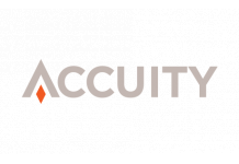 Accuity signs First Abu Dhabi Bank 