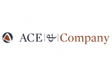 ACE & Company Closes its Fourth Buyout co-investment Fund with Total Commitments of Over $240 Million, Exceeding its Target