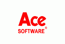 ACE Software helps protect corporates against sanctions risk