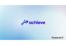 Achieve Closes $263.3 Million, AAA-Rated Personal Loan...