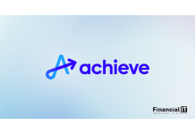Achieve Closes $261 Million HELOC Securitization