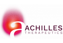 Achilles Therapeutics Reports Fourth Quarter and Year-...