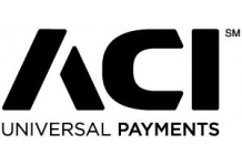 COVID-19 Crisis Highlights Need for Real-Time and New Digital Payments Services Around the World, New ACI Worldwide Research Reveals