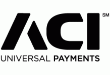  ACI Worldwide won a 2016 PayFORUM Award for Excellence for UP Immediate Payments