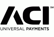 Co-op Chooses ACI Worldwide for Cloud-based Mobile Wallet Service