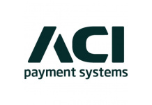 Payments Innovation: Mobile and online payments technology, fraud prevention top list of investments for banks and retailers, global survey by ACI Worldwide and Ovum finds
