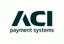 ACI Worldwide Powers HyperPay’s Delivery of Seamless Mobile Checkout