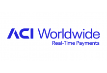 ACI Worldwide Protects More Than One Billion Consumers Globally from Fraud in the Era of Open Banking and Real-Time Payments