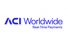 ACI Worldwide Introduces Real-Time, Omnichannel Payment Analytics to Improve Transaction Visibility and Maximize Merchant Profits