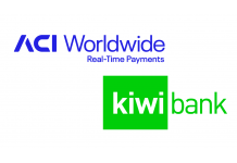 Kiwibank Accelerates Real-Time Services with New ACI Worldwide SaaS Solution