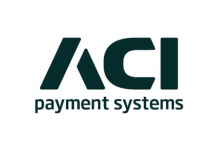 ACI Worldwide and Alipay Enable Merchants Across Europe to Transform In-Store Experience for Chinese Shoppers