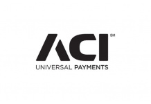 Federal Bank of India Combats Card and Merchant Fraud with ACI Worldwide’s UP Payments Risk Management Solution