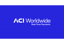 ACI Worldwide to Drive Payments Modernization for South Africa’s Nedbank